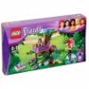 Olivia lombhza 3065 Lego Friends