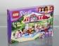 LEGO Friends City Pa
