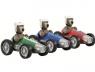 Charley Mack figura versenyautval Zld lego webshop webruhz leg legkRavensburger Nmet autk krtya 6 veseknek 7 veseknek 8 veseknek 9 veseknek 10 veseknek 11 veseknek 12 veseknek Krtyk