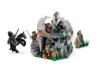 9472 Tmads Weathertop ellen lego webshop webruhz leg legkRavensburger Nmet autk krtya 6 veseknek 7 veseknek 8 veseknek 9 veseknek 10 veseknek 11 veseknek 12 veseknek Krtyk Ravensburg