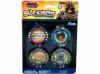 Slingers cllv harci medl szett lego webshop webruhz leg legkRavensburger Nmet autk krtya 6 veseknek 7 veseknek 8 veseknek 9 veseknek 10 veseknek 11 veseknek 12 veseknek Krtyk Raven