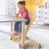 Schardt fa lpcss etetszk Avanti