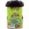 Trash Pack Kukabvr kerekes kuka trol