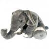 Plss elefnt nagy 85cm Keel Toys