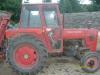 Traktor IMT 560