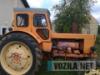 Traktor Belarus T40as