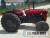 Traktor IMT 539