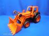 JTK AUT TRAKTOR
