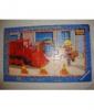 Bob Builder puzzle kirak