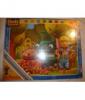 Bob Builder puzzle kirak 2db