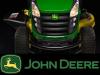 JOHN DEERE TRAKTORRA SZERELHET SEPR ADAPTER
