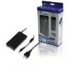 Univerzlis adapter 5 12V 60W