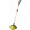 K rcher K 55 Pet Plus Akkumultoros sepr