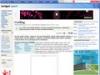 Http www origo hu sport olimpia 20020207curling html