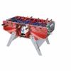 Christopeit Sport Rma csocs asztal