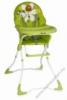 Bertoni Candy etetszk Green mushroom