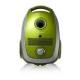 Samsung SC 6170 Porzskos porszv