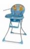 Lorelli Jolly duplatlcs etetszk Blue Mice