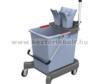 114985 Vileda vdr prssel 25 L
