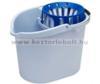 122704 Vileda Supermop vdr