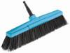 3621 20 GARDENA combisystem kerti sepr