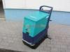Egyb WETROK takartgp Hasznlt 2000
