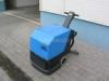 Egyb SCRUB 500 takartgp Hasznlt 2000