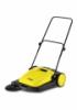 KARCHER S 650 hztartsi seprgp