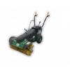 GEO seprgp SW 80