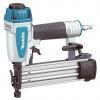 Levegs tzgp Makita AF505
