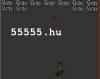 Harry Potter jtkok 2 online jtk