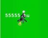 Harry Potter jtkok 6 online jtk