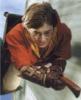 Harry Potteres repls gyessgi jtk