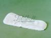 Monapel Moshat bett 13x32 cm