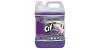 Ferttlent hats tiszttszer CIF Prof 2in1 5L