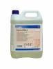 Ferttlent hats tiszttszer Taski Sprint Med 5L