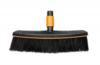 FISKARS QuikFit kltri sepr 135533