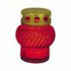 Mcses veg fedeles gmb LA 72 110 mm Prometeo webshop termk kpe