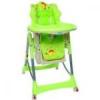 Baby Ono etetszk zld