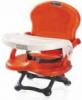 Cam smarty etetszk