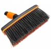 Fiskars udvari sepr 135532