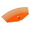 Fiskars lombsepr fej 135020