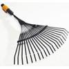 Fiskars lombsepr fm 135201