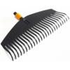 Fiskars lombsepr nagy 135013