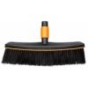 Fiskars terasz sepr 135533