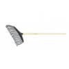 Fiskars lombsepr L23