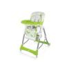 Baby Design Bambi etetszk 2012 zld