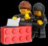 Technic Lego