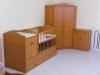1 db Kombi kisgy 120x70cm fekvfellet hevernek talakthat