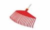 WOLF GARTEN Utcai sepr B 30 M